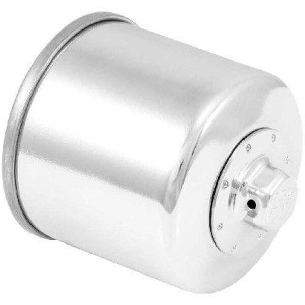 Olejový filtr K&N Filters KN-138C