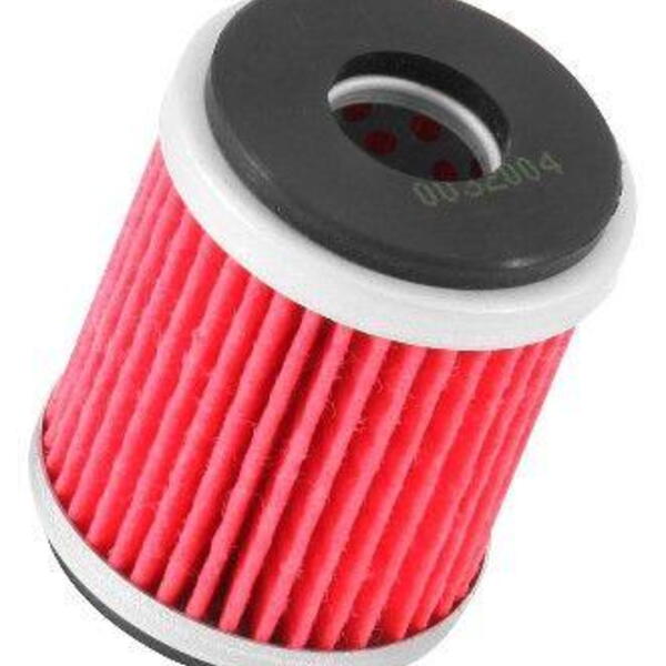 Olejový filtr K&N Filters KN-141