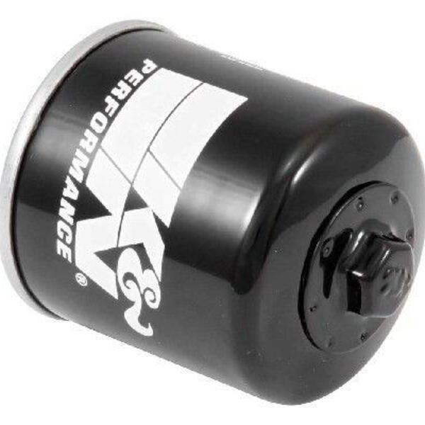 Olejový filtr K&N Filters KN-153