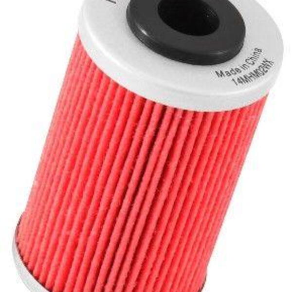 Olejový filtr K&N Filters KN-155