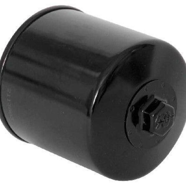 Olejový filtr K&N Filters KN-163