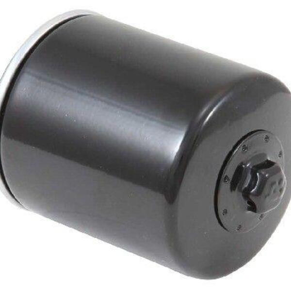 Olejový filtr K&N Filters KN-170