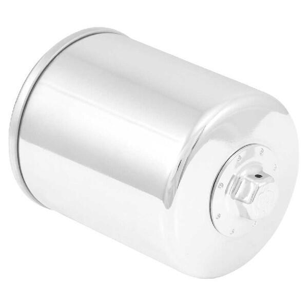 Olejový filtr K&N Filters KN-171C