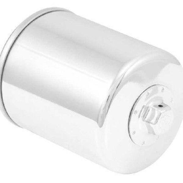 Olejový filtr K&N Filters KN-171C