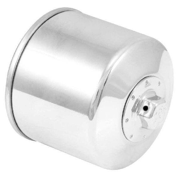 Olejový filtr K&N Filters KN-172C