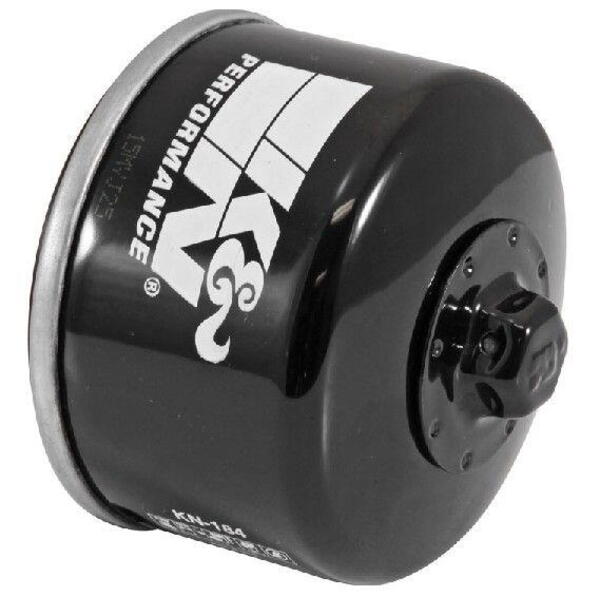 Olejový filtr K&N Filters KN-184