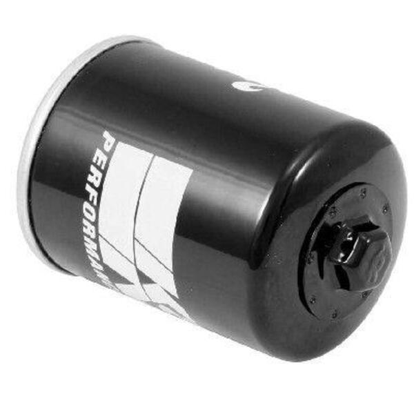 Olejový filtr K&N Filters KN-198
