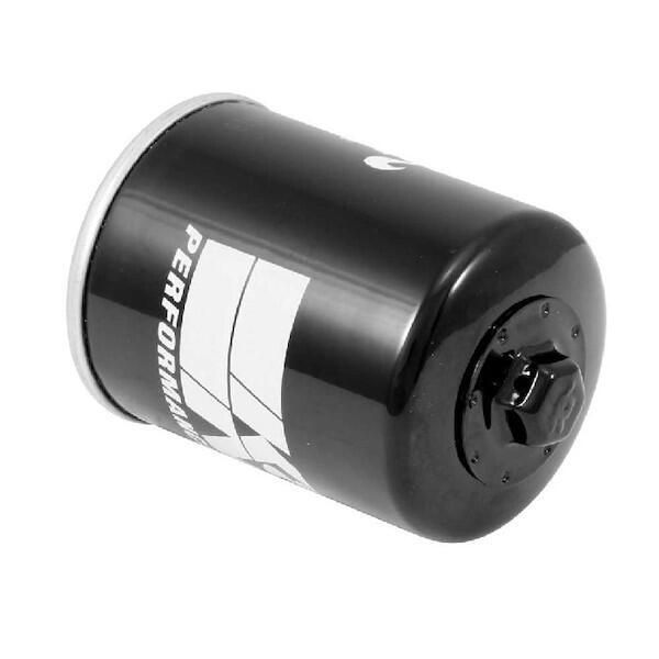 Olejový filtr K&N Filters KN-198