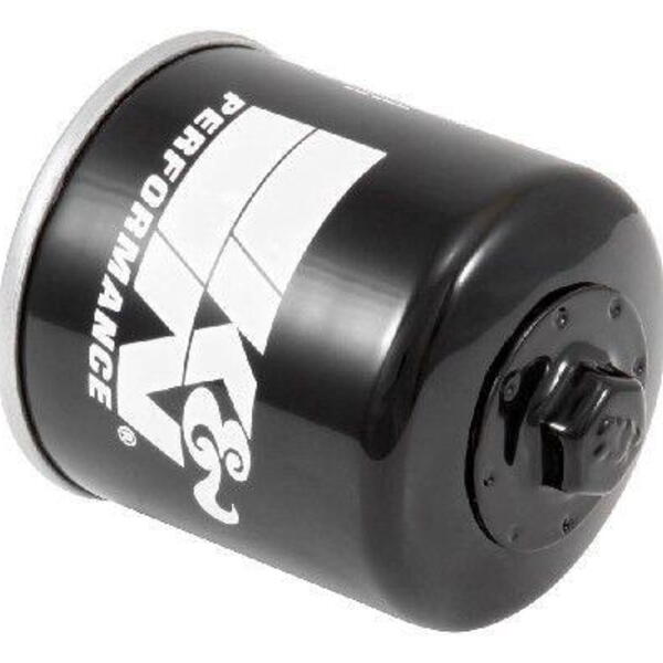 Olejový filtr K&N Filters KN-204-1