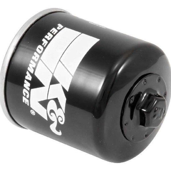 Olejový filtr K&N Filters KN-303