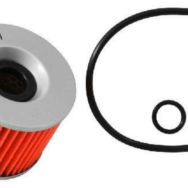 Olejový filtr K&N Filters KN-401