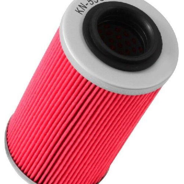 Olejový filtr K&N Filters KN-556