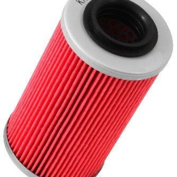 Olejový filtr K&N Filters KN-564