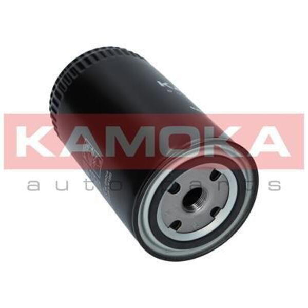 Olejový filtr KAMOKA F101001