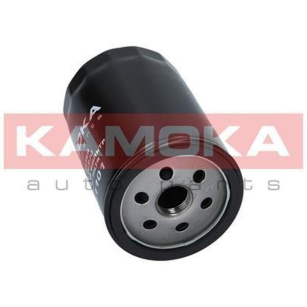 Olejový filtr KAMOKA F101101