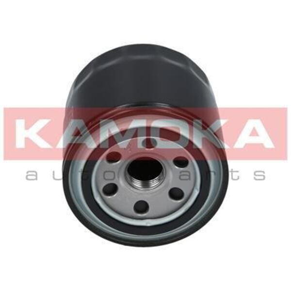 Olejový filtr KAMOKA F101701