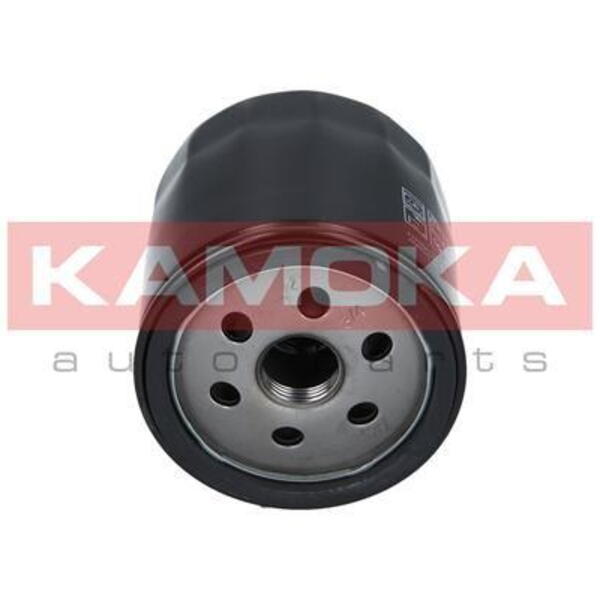 Olejový filtr KAMOKA F101901