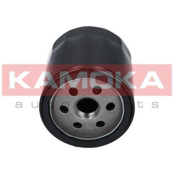 Olejový filtr KAMOKA F102301