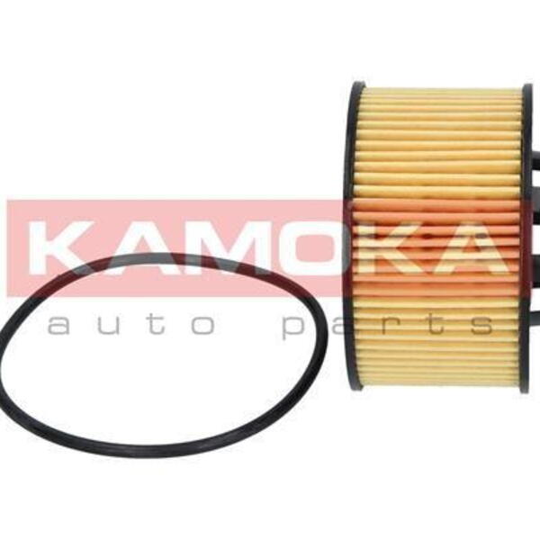 Olejový filtr KAMOKA F103001