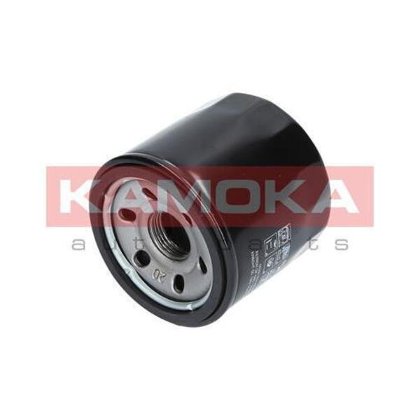 Olejový filtr KAMOKA F103301