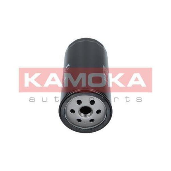 Olejový filtr KAMOKA F103701