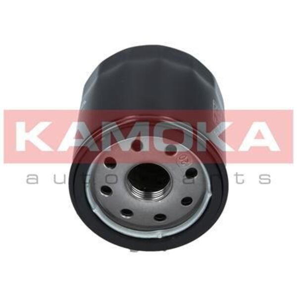 Olejový filtr KAMOKA F104001