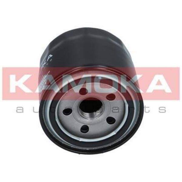 Olejový filtr KAMOKA F104701