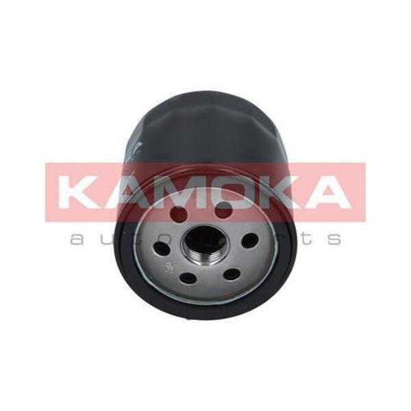 Olejový filtr KAMOKA F104801