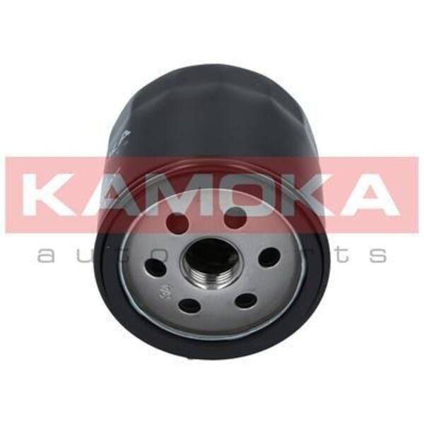 Olejový filtr KAMOKA F104801