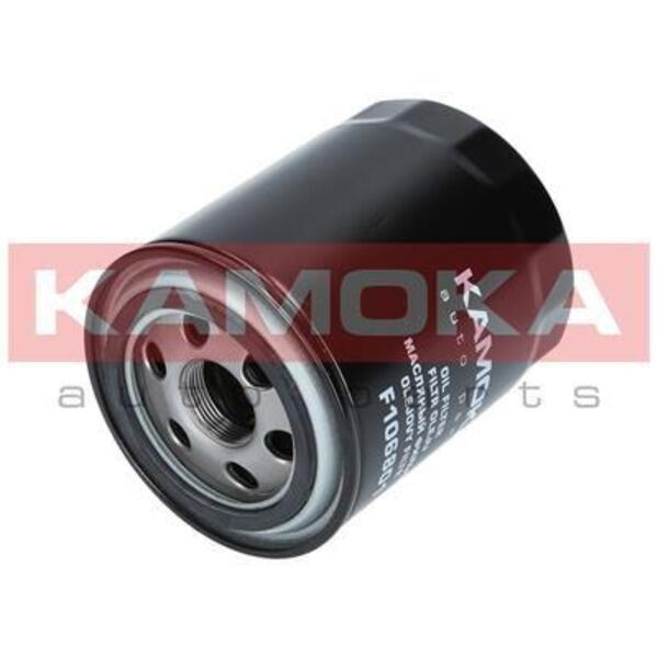 Olejový filtr KAMOKA F106801