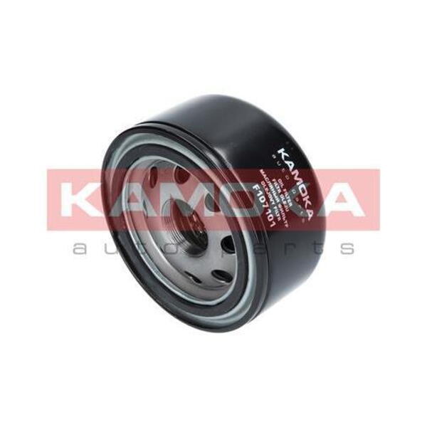 Olejový filtr KAMOKA F107101