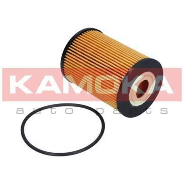 Olejový filtr KAMOKA F110301