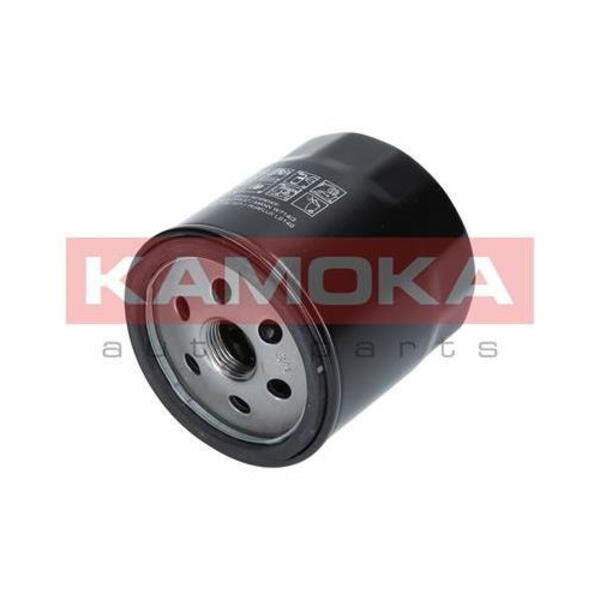 Olejový filtr KAMOKA F113101