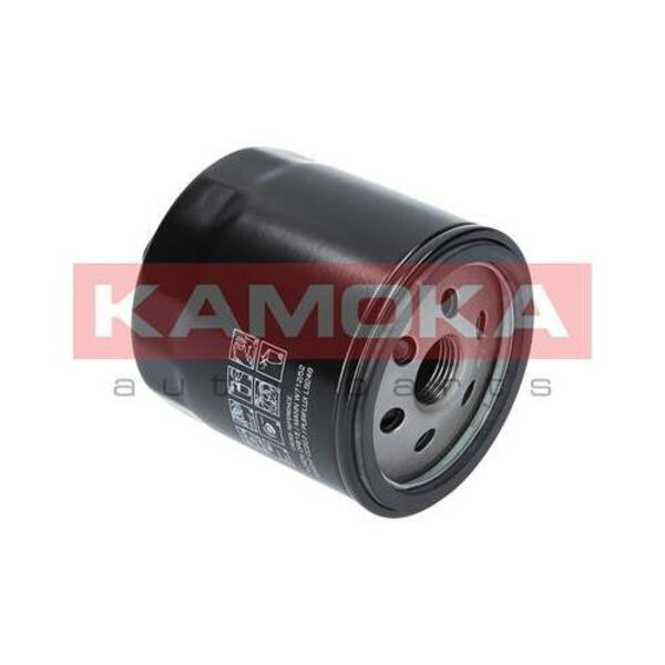 Olejový filtr KAMOKA F114301