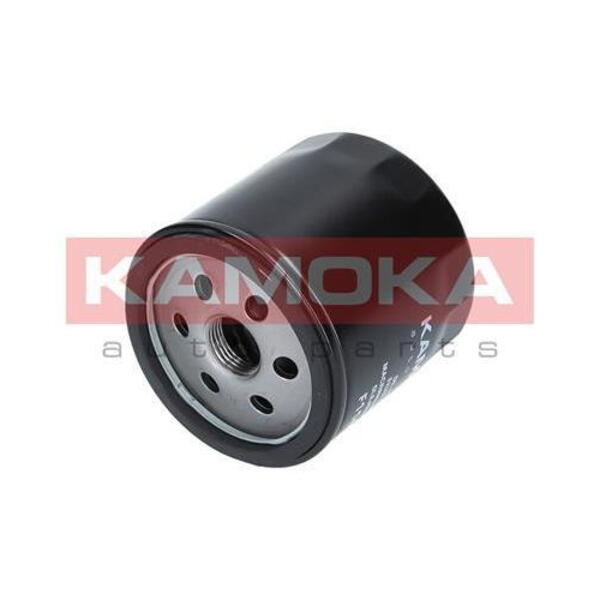 Olejový filtr KAMOKA F114501
