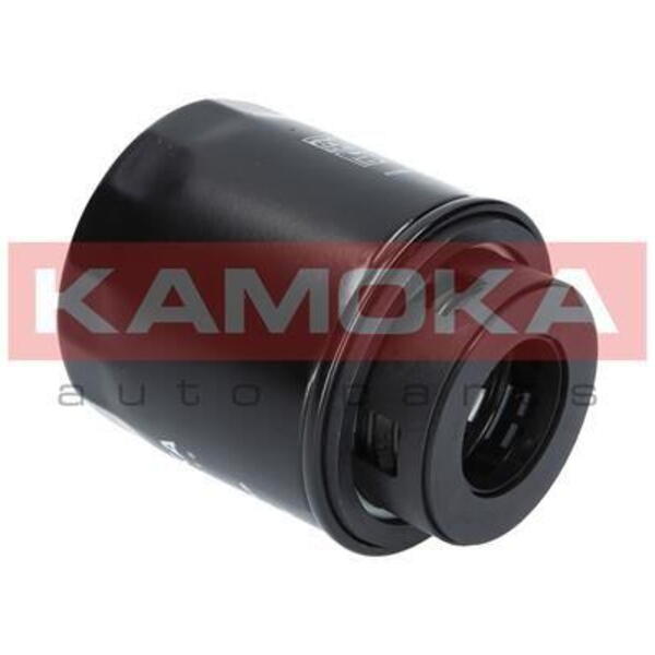 Olejový filtr KAMOKA F114801