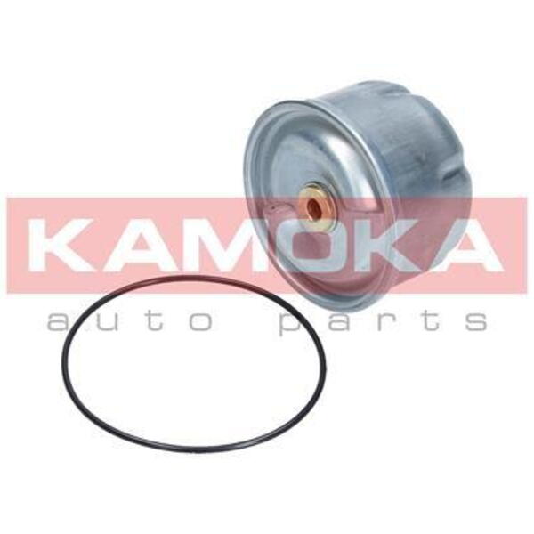 Olejový filtr KAMOKA F115001