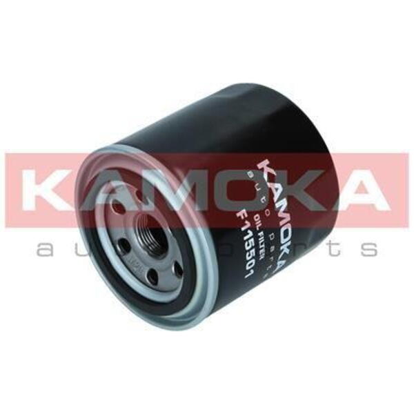 Olejový filtr KAMOKA F115501