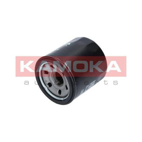 Olejový filtr KAMOKA F115601