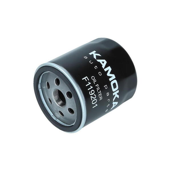 Olejový filtr KAMOKA F119201