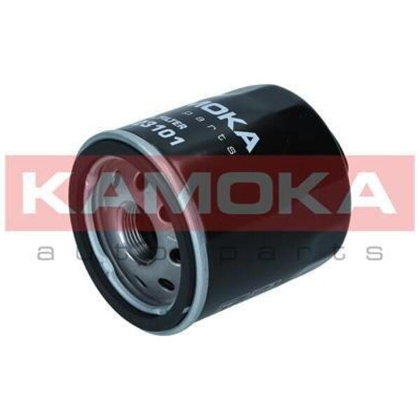 Olejový filtr KAMOKA F123101