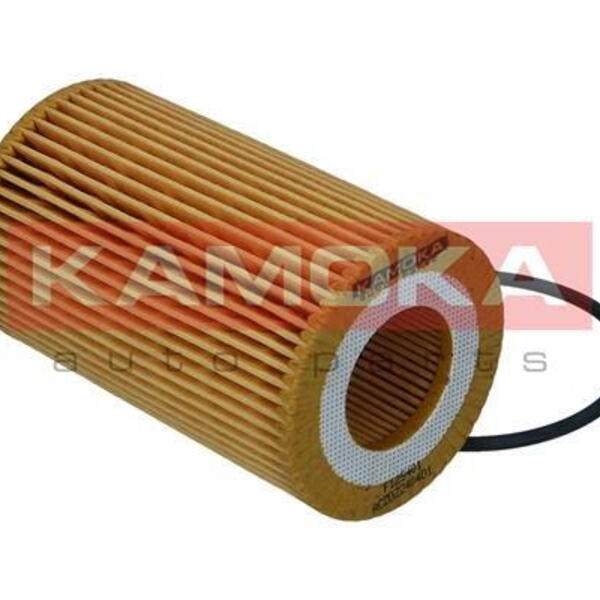 Olejový filtr KAMOKA F125401