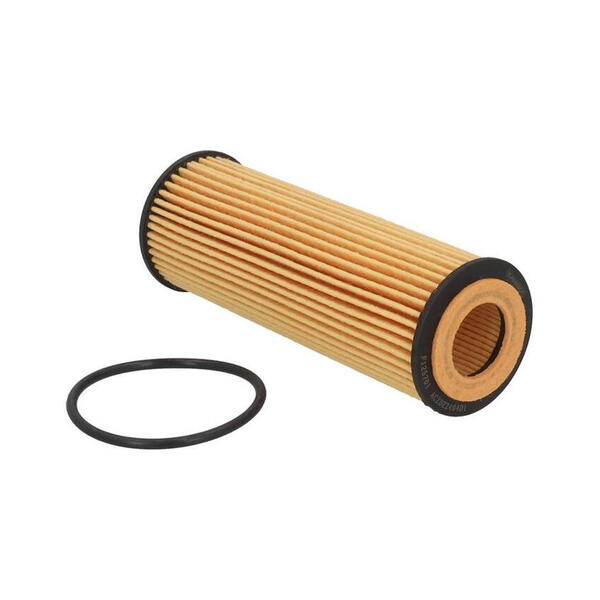 Olejový filtr KAMOKA F125701