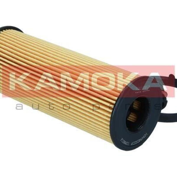 Olejový filtr KAMOKA F128401