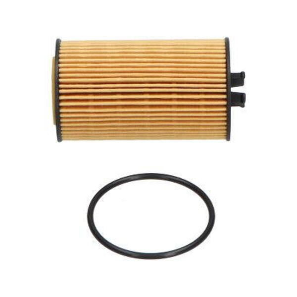 Olejový filtr KAVO PARTS DO-708
