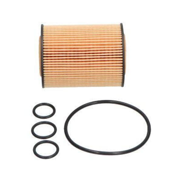 Olejový filtr KAVO PARTS DO-726