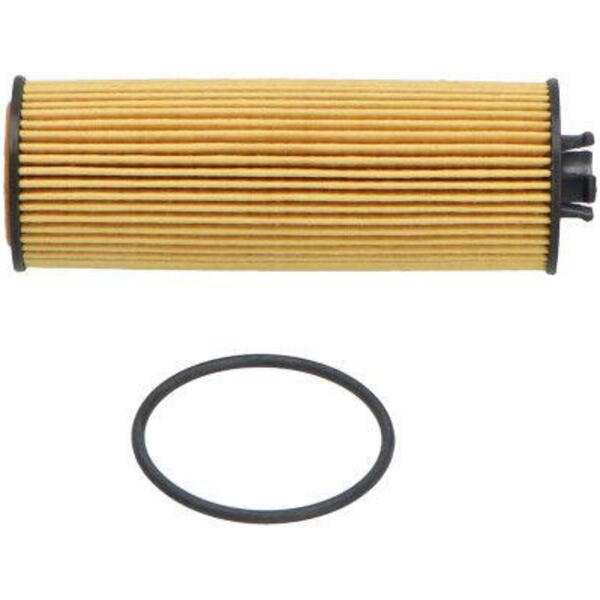 Olejový filtr KAVO PARTS DO-730