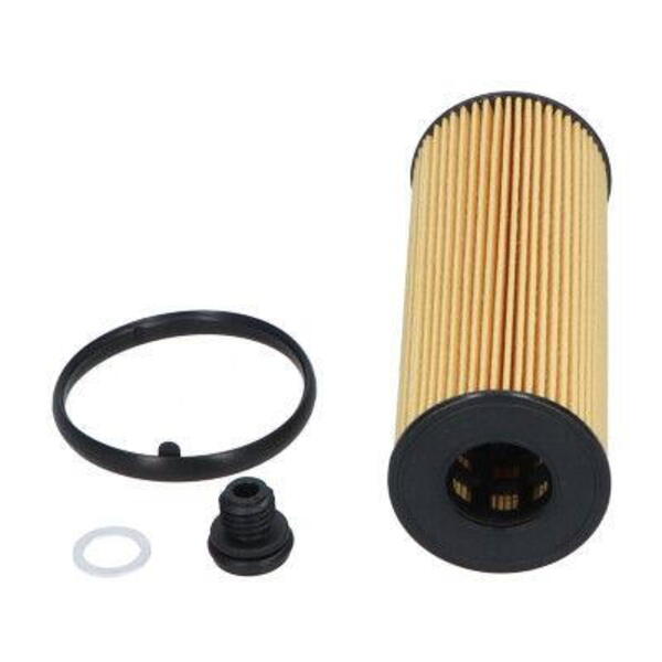 Olejový filtr KAVO PARTS FOF-10002