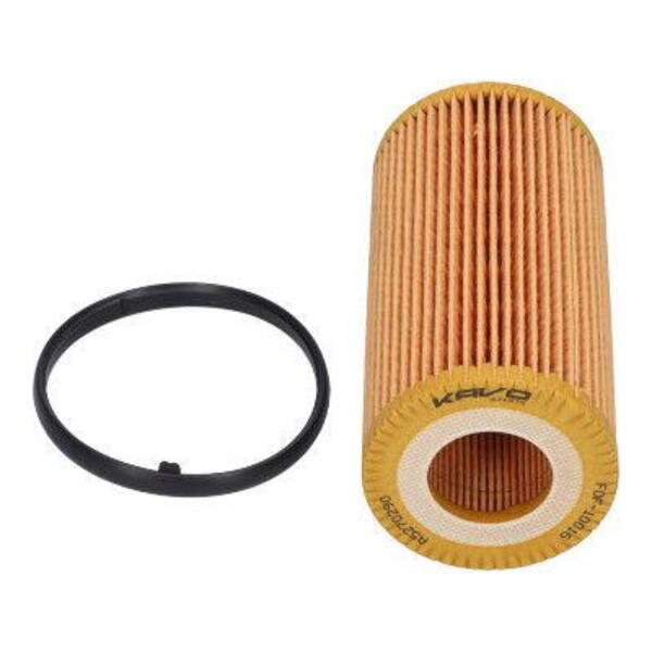 Olejový filtr KAVO PARTS FOF-10016