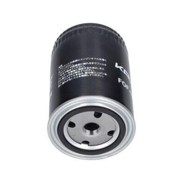 Olejový filtr KAVO PARTS FOF-10044